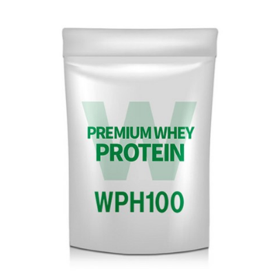 [25,410원]매스96 가수분해유청단백 WPH 100 단백질 보충제 프로틴(11% 할인) 봅시다