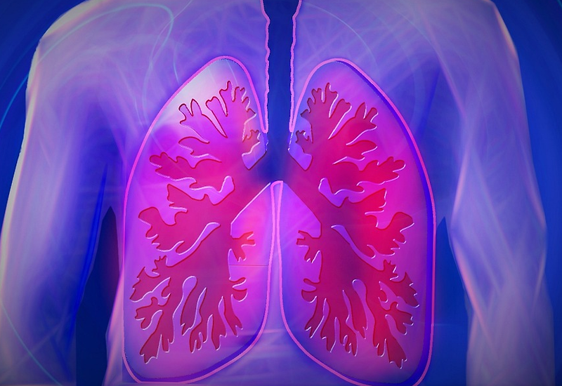 폐렴 예방 방법