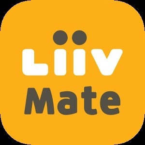 국민은행어플 리브메이트(LiiV Mate)로 앱테크 하기