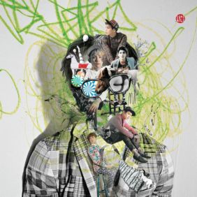 SHINee (샤이니) Punch Drunk Love 듣기/가사/앨범/유튜브/뮤비/반복재생/작곡작사