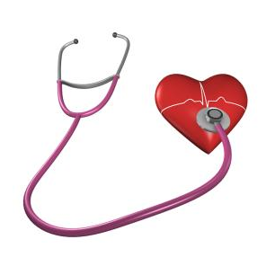 ‘동맥경화 3대위험요소와고지혈증예방,치료법’ 그로  확인