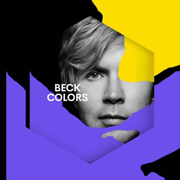 Beck - 