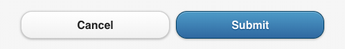 jQuery Mobile:  Grid 한줄에 버튼 2개이상 놓기 (최대5개)