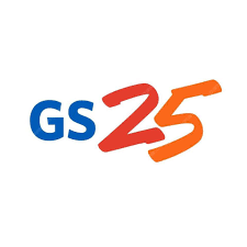 GS25(나만의 냉장고)
