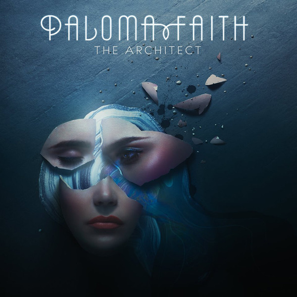 Paloma Faith - 