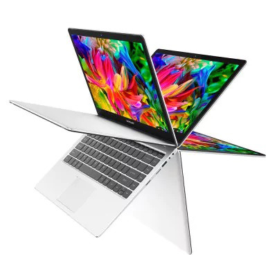 태클라스트 노트북 'Teclast F6 프로' 가성비최고 스펙과 할인정보 공유