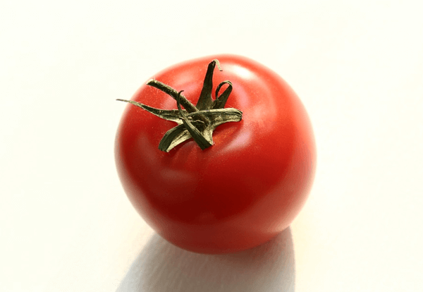 토마토 효능 10가지