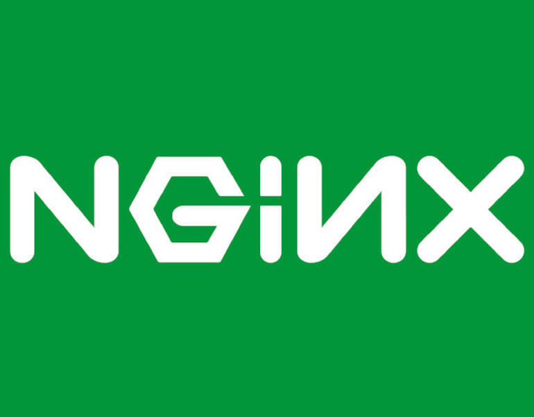 Nginx에서 서브도메인 구성하기
