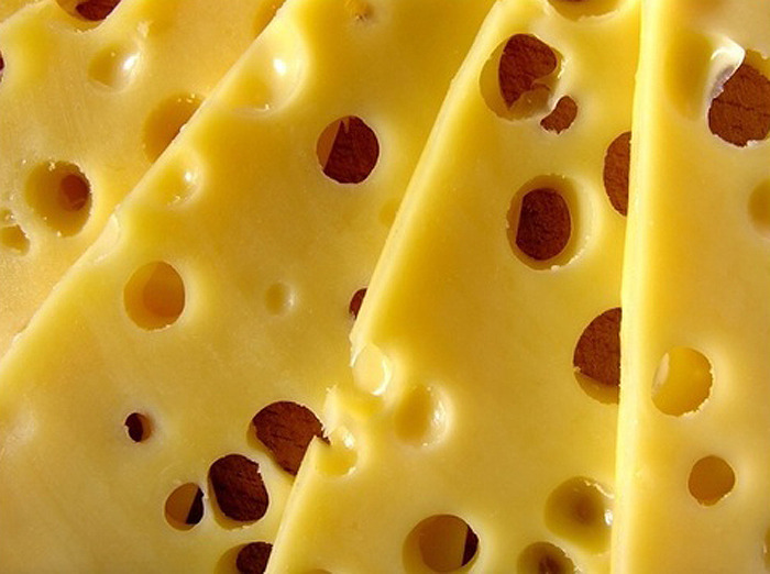 성장기 어린이들 필수 식품 치즈 효능