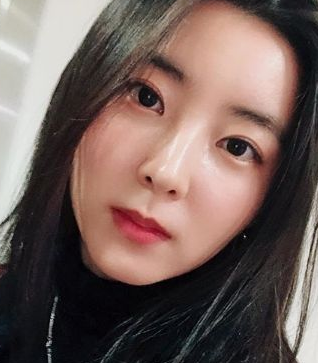 권소현 배우 나이