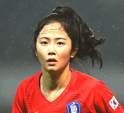 한국 중국 중계 북한 일본 여자 축구 실시간 스마트폰으로 보기