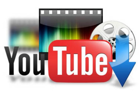 PC에서 유튜브 동영상 다운로드 쉽게하기.
