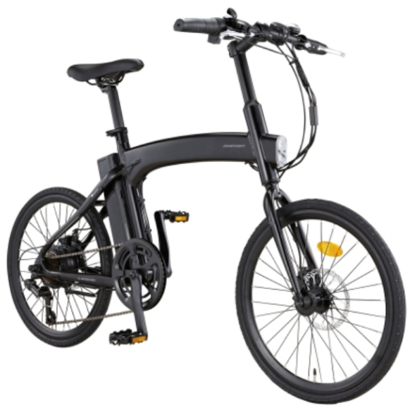 이제 자전거도로 전기자전거도 씽씽 달린다.