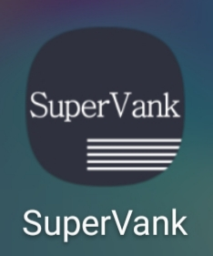 돈버는앱 Super Vank 슈퍼뱅크 재미로 해보는 앱테크 0하나 수익유출