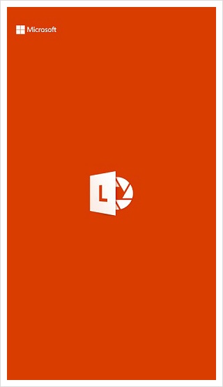 아이폰 앱 추천 주머니속 고기능 스캐너 - Microsoft Office Lens
