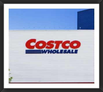 코스트코 고객센터 전화번호 전국 지점 주소 및 휴무일