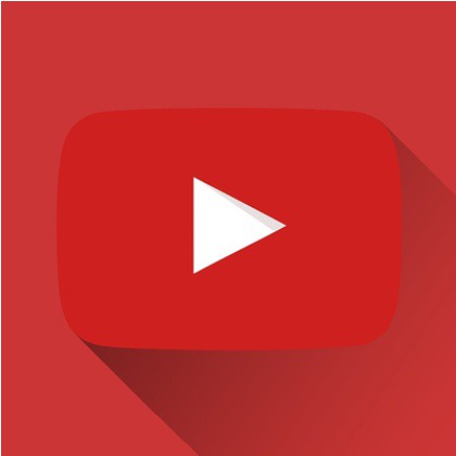 유튜버되는법, 유튜브 품앗이로 구독자 늘리기 시작!