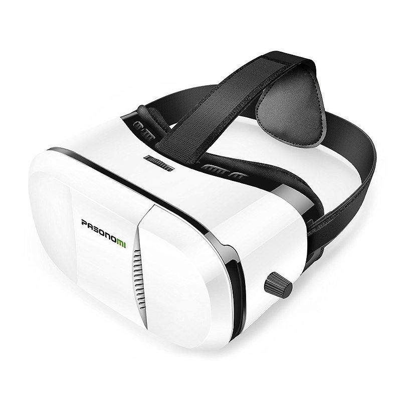 Pasonomi VR Glasses (VR헤드셋)