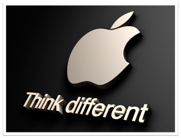 애플 고객센터 전화번호, 아이폰 맥북 문제해결 한번에!