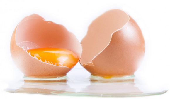 손쉽게 고급지게 만드는 기분좋은날 컴백달걀탕 만드는법