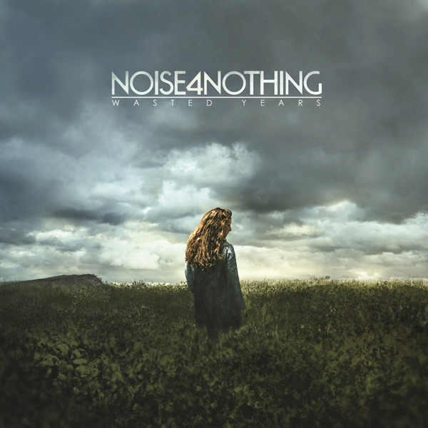 Noise4Nothing - 