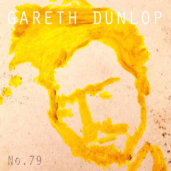 Gareth Dunlop - 
