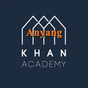 [안양칸]안양,광명,안산,시흥,군포,의왕,과천 학원매매 - Anyang Khan