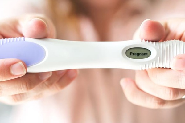 임신테스트기 사용시기 및 사용법 알아보기