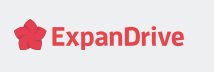 [클라우드 저장소 활용하기] ExpanDrive 리뷰 및 다운로드!