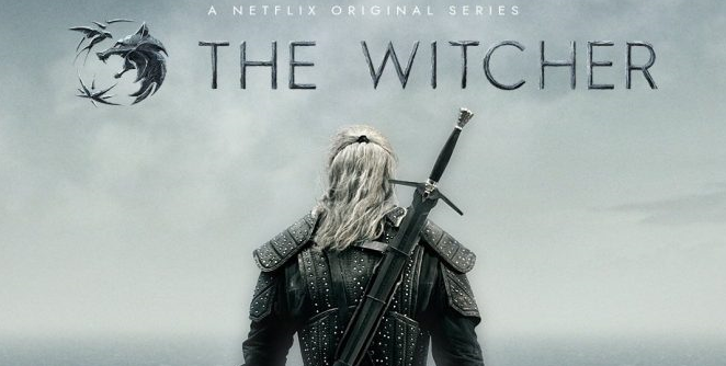[리뷰]넷플릭스 '더 위쳐(The Witcher)' 시즌하나 간략한 후기(스포하나러X)