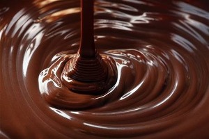 우리가 몰랐던 다크 초콜릿 효능 7가지