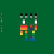 [가사해석]Coldplay(콜드플레이)- Fix You[가사/노래비디오/라이브영상/팝송추천] 대박이네