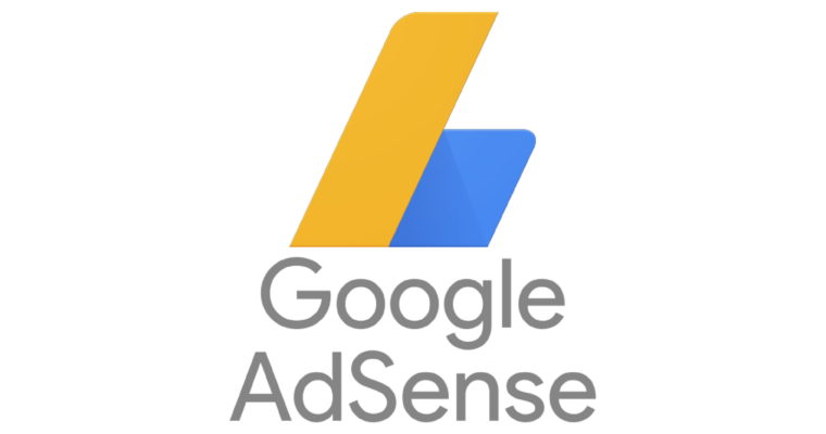 워드프레스에서 구글 애드센스 자동 광고 코드(페이지 수준 광고 코드) 추가하기