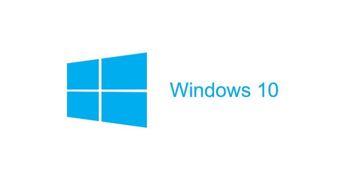 컴퓨터 윈도우 화면 녹화 프로그램 6가지 추천