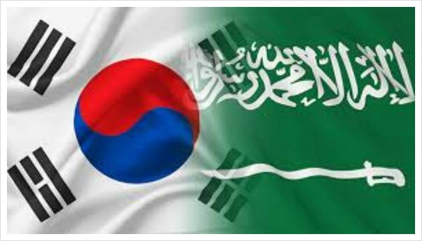 한국 사우디 평가전 중계 아시안컵 일정