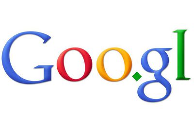 구글 주소 줄이기::구글 URL  단축 Google URL Shortener
