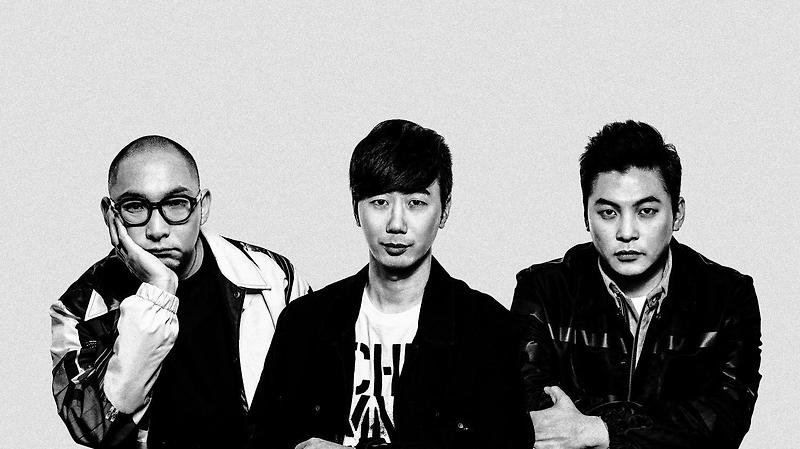 [일렉트로닉] 언제나 주목해야할 한국의 일렉트로닉 라이브 밴드 IDIOTAPE !