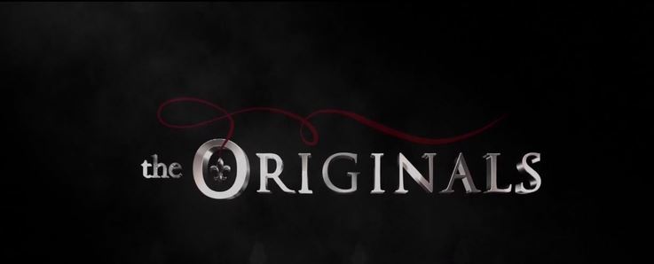 더 오리지널스 시즌1 전편 토렌트 (The Originals)