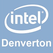 현대차 전자제어장치 ECU & 인텔 덴버튼 프로세서 (Denverton CPU / GPU / ADAS / 자율주행 / 인공지능 / 엔비디아 자비에 / EyeQ 칩 / 현대오트론) 정보