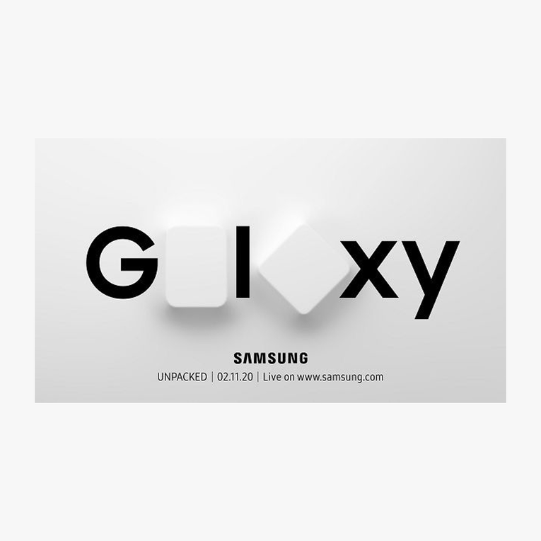 삼성 '갤럭시S·폴더블폰', 2월11일 美 샌프란서 공개 이야…