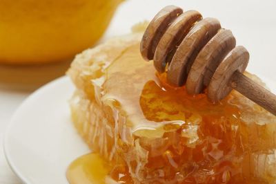 [건강식품] 꿀 효능과 부작용