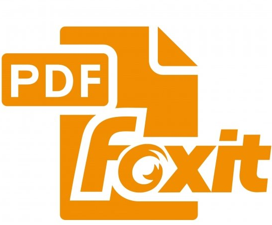 무료 PDF 뷰어 foxit reader