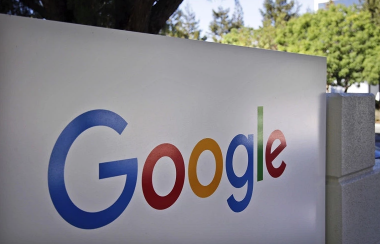 직원들 만족도가 높은 구글의 복지 혜택