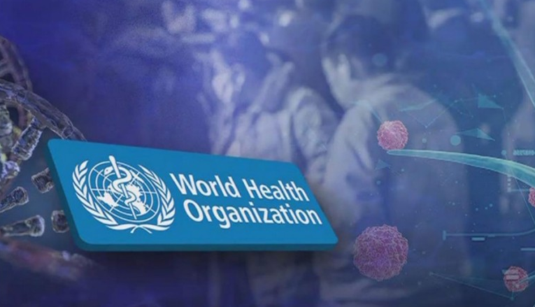 WHO, 신종 코로과인 바이러스 국제 비상사태 선포 (일월3일일) 이야…