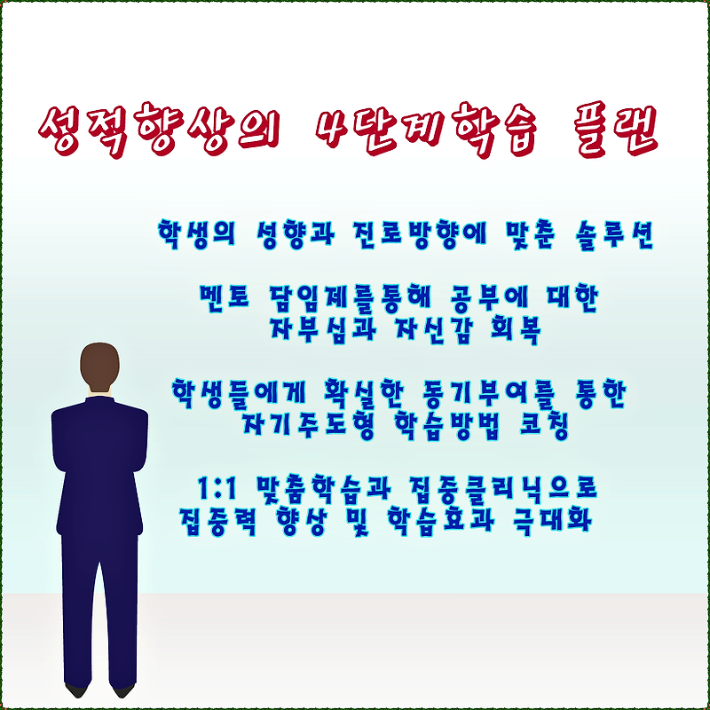 창원성산구 수학과외 남양동 사파동 안민동 영어과외