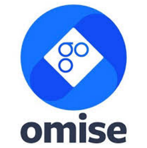 Omisego - 종합 금융 결제 플랫폼