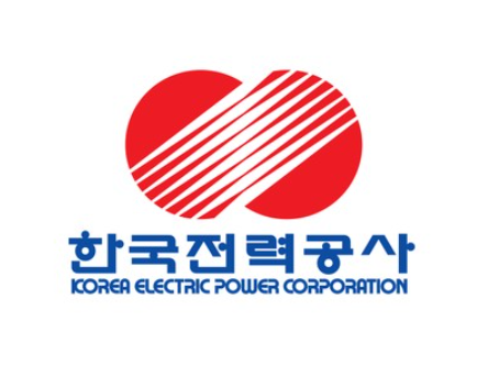 한국전력, 테슬라 소식에 KEC 급등
