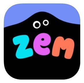쿠키즈 ZEM으로 대규모 업데이트- 새로운 기능들