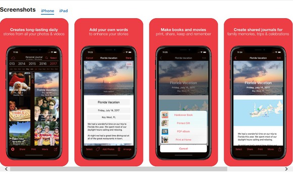 반짝! 오늘만 무료 어플 (2018년 9월 11일 앱스토어 아이폰/아이패드 기준)