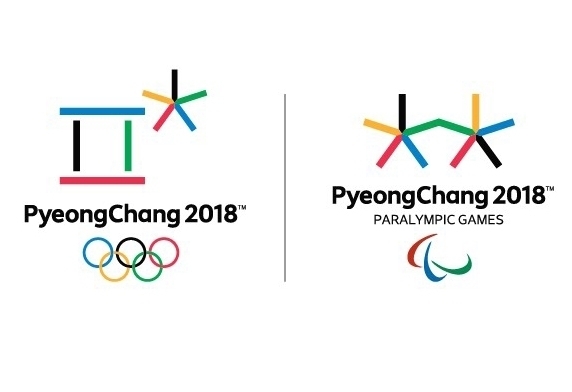 드디어 2018 평창 동계올림픽이 시작되는군요.